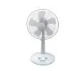 Electrical Fan thumbnail-1