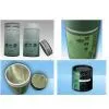 Providing Tea-cans thumbnail-1