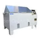 Stable 480L Salt Spray Corrosion Test Chamber GB/T 2423.17-1993 / CNS.4158 thumbnail-1