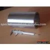 Titanium Fitting thumbnail-1