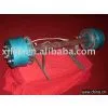 Car Rear Axle thumbnail-1