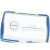 Calculator,foldable Calculator,electronic Calculator thumbnail-1