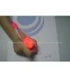 Glow Pen With Oil thumbnail-1