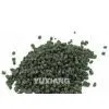 Samarium Cobalt Compound Magnetic Materials thumbnail-1