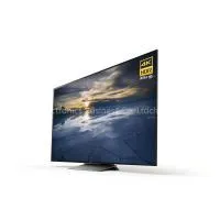 Sony XBR65X930D 65-Inch 4K Ultra HD 3D Smart TV (2016 Model) thumbnail-2