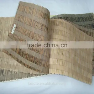 Mixed Colors Roller Blinds Fabric thumbnail-5