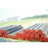 ASTM A106 /A53/API 5L GRADE B PIPES thumbnail-1