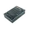 Vestax PMC-280 Four-Channel DJ Mixer With DSP Multi-Effects Processor thumbnail-1