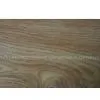 CE Wave Surface (Painted V Groove) Laminate Flooring thumbnail-1