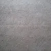 Sell Rustic Ceramic Tile thumbnail-1