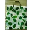 Nonwoven/Paper/Ecofriendly Gift Bag / Present Bag 2 thumbnail-1