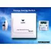 Energy Saving Switch thumbnail-1