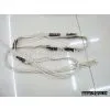 Belt thumbnail-1