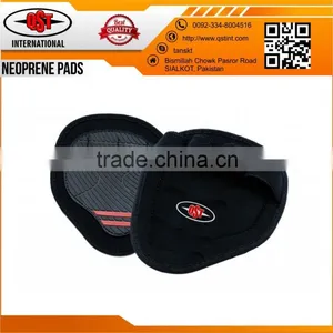 Fitness Weight Lifting Gloves Wrist Support, Crossfit, Weightlifting, Fitness Pad thumbnail-3