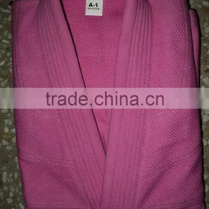 Customized BJJ Kimonos, thumbnail-2
