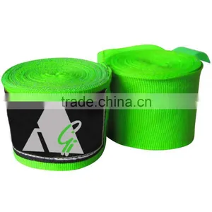 Hand Wraps thumbnail-2