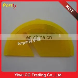 CG-LED3004 LED Lemon Slice Flash Lemon thumbnail-1