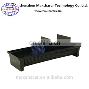 Top Selling Buyer Leads Smd Reel Storage Racks for Electronics thumbnail-6