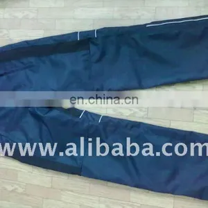 CYCLING PANT thumbnail-1