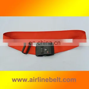 Top Classic TSA Fly Travel Item thumbnail-1