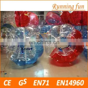 Hot!! Cheap Bumper Ball Inflatable Ball,inflatables Balls for Wholesale,giant Ball Inflatable thumbnail-2