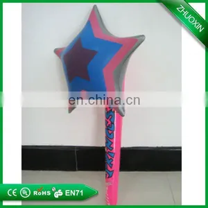 Rubber Hammer Toy Manufacturer thumbnail-1