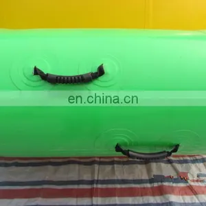 Top Inflatables Floating Planet Factory Outlet Inflatable Swimming Pool Float Planet thumbnail-3