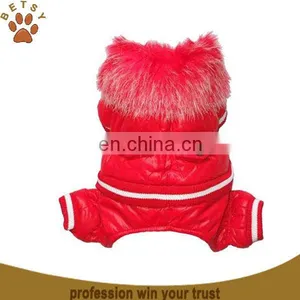 Pet Accessories Dog Apparel thumbnail-1