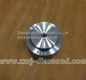 Polycrystalline Diamond Peeling Dies thumbnail-4