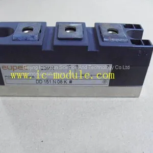 Eupec Diode DD151N08K thumbnail-1