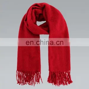 Shawl, Indian Cashmere Shawl Cheap, Indian Cashmere Shawl India thumbnail-1