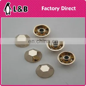Latest Popular Wholesale New Design Rhombus Blind Rivet thumbnail-2