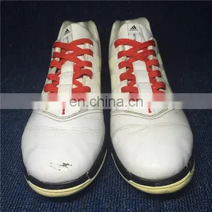 Cream Mix Used Shoes Hot for Africa Market thumbnail-1