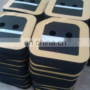China Factory Directly Sell Epe Packing Foam Plate, Creative Jewelry Packaging With Foam Insert Wholesales thumbnail-1