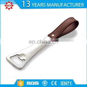 Hot Sale Antique Blank Bottle Opener of China Craft Manufacturer thumbnail-2