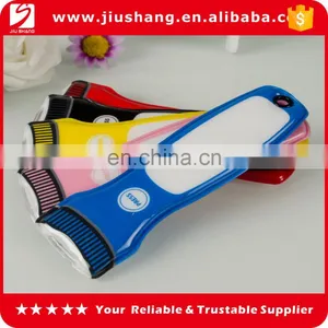 Mini Led Light Keychain Flashlight Wholesale thumbnail-1