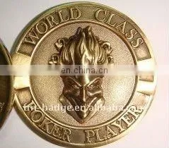 Memory Badge thumbnail-1