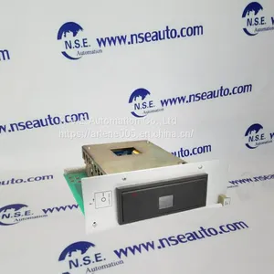 ABB AO810 thumbnail-1