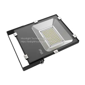 LED Floodlight Housing MLT-FLH-CS-II thumbnail-1