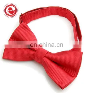 Good Reliable Supplier Best Selling Custom Tie Necktie thumbnail-2