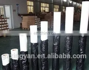 Sublimation Paper/Transfer Paper/paper Bag thumbnail-5