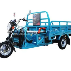 Tricycle thumbnail-1