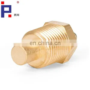 Generator Temperature Sensor NT855 3015238 thumbnail-4