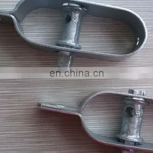 Tensioning Device High Quality Steel Wire Rope Tightener thumbnail-3