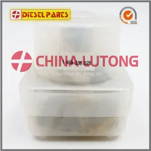 VW Head Rotor 1 468 336 528 for VM /ve Distributor Head thumbnail-3