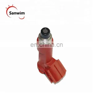 Fuel Injector Nozzle 23209-22090 23250-22090 thumbnail-3