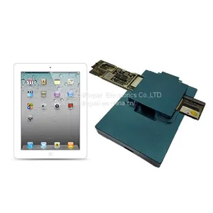 For Ipad 3 Nand Programmer Test Fixture A1416 A1430 A1403 Dual HDD Reading/Writing thumbnail-1