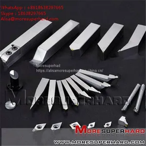 Mono Crystal Diamond Tools Alisa@moresuperhard.com thumbnail-5