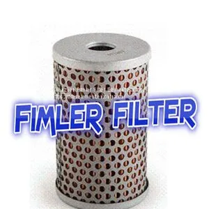 COOPERS Filter HEM6001,AEK2596, AEK2598,AEK2568,AEK2618, AEK2638, AEK2673 thumbnail-1