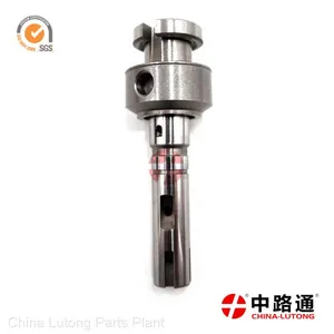Fuel Pump Heads 1 468 374 047 for Bugatti thumbnail-1